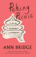 Peking Picnic (Bridge Ann)(Paperback / softback)