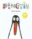 Penguin (Dunbar Polly)(Paperback / softback)