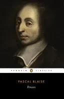 Penses (Pascal Blaise)(Paperback)