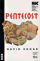 Pentecost (Edgar David)(Paperback)