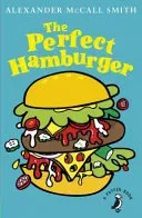 Perfect Hamburger (McCall Smith Alexander)(Paperback / softback)