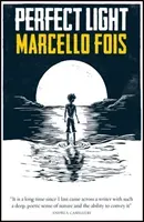 Perfect Light (Fois Marcello)(Paperback / softback)