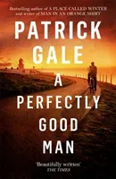 Perfectly Good Man (Gale Patrick)(Paperback / softback)