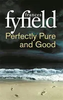 Perfectly Pure And Good (Fyfield Frances)(Paperback / softback)