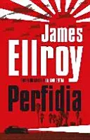 Perfidia (Ellroy James)(Paperback / softback)