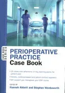 Perioperative Practice: Case Book (Abbott)(Paperback)
