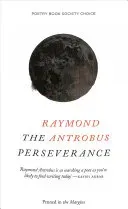 Perseverance (Antrobus Raymond)(Paperback / softback)