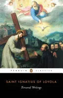 Personal Writings (Ignatius Of Loyola)(Paperback / softback)