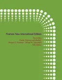 Personality: Pearson New International Edition - Classic Theories and Modern Research (Friedman Howard)(Paperback / softback)