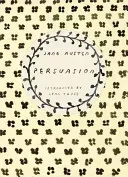Persuasion (Austen Jane)(Paperback)