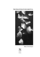 Phantom Fundamental (Turok-Squire Ruby)(Paperback / softback)