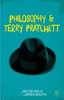 Philosophy and Terry Pratchett (Held J.)(Paperback)