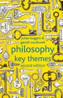 Philosophy: Key Themes (Baggini J.)(Paperback)