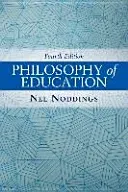 Philosophy of Education (Noddings Nel)(Paperback)