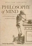 Philosophy of Mind (Jaworski William)(Paperback)
