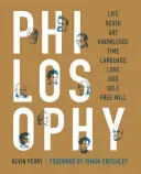 Philosophy (Perry Kevin)(Paperback)