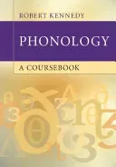 Phonology (Kennedy Robert)(Paperback)