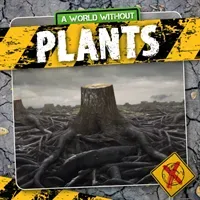 Plants (Anthony William)(Pevná vazba)