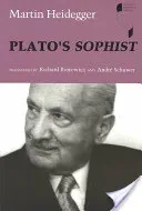 Plato's Sophist (Heidegger Martin)(Paperback)