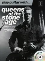 Play Guitar with... Queens of the Stone Age(Undefined)