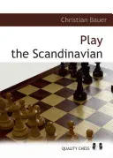 Play the Scandinavian (Bauer Christian)(Paperback / softback)