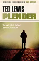 Plender (Lewis Ted)(Paperback / softback)