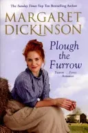 Plough the Furrow (Dickinson Margaret)(Paperback / softback)