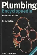 Plumbing Encyclopaedia (Treloar R. D.)(Paperback)