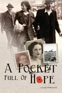 Pocket Full of Hope (Whiteley Lynne)(Paperback / softback)