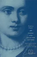 Poems and Selected Letters (Franco Veronica)(Paperback)