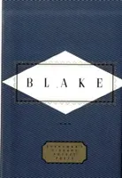 Poems (Blake William)(Pevná vazba)
