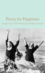 Poems for Happiness (Morgan Gaby)(Pevná vazba)