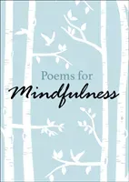 Poems for Mindfulness (Authors Various)(Paperback / softback)