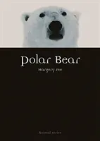 Polar Bear (Fee Margery)(Paperback)
