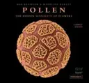 Pollen: The Hidden Sexuality of Flowers (Kesseler Rob)(Pevná vazba)