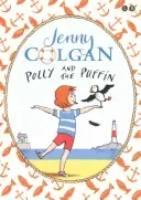 Polly and the Puffin - Book 1 (Colgan Jenny)(Paperback / softback)