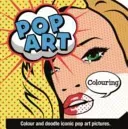Pop Art(Paperback / softback)