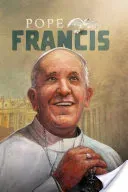 Pope Francis (Castro Emanuel)(Paperback / softback)