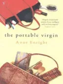 Portable Virgin (Enright Anne)(Paperback / softback)