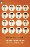 Postcards from No Man's Land (Chambers Mr Aidan)(Paperback / softback)