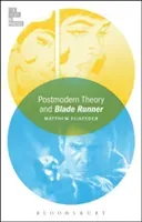 Postmodern Theory and Blade Runner (Flisfeder Matthew)(Paperback)