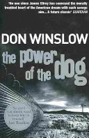 Power of the Dog (Winslow Don)(Paperback / softback)