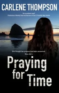 Praying for Time (Thompson Carlene)(Paperback)