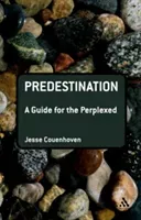 Predestination: A Guide for the Perplexed (Couenhoven Jesse)(Paperback)