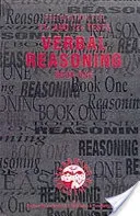 Preparation for 11+ and 12+ Tests: Book 1 - Verbal Reasoning (McConkey Stephen)(Paperback / softback)