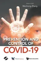 Prevention and Control of Covid-19 (Zhang Wenhong)(Paperback)