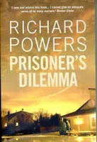Prisoner's Dilemma (Powers Richard (Author))(Paperback / softback)