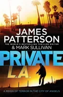 Private L.A. - (Private 7) (Patterson James)(Paperback / softback)