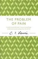 Problem of Pain (Lewis C. S.)(Paperback / softback)