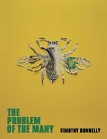 Problem of the Many (Donnelly Timothy)(Paperback / softback)